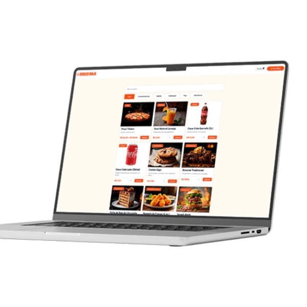 Template Site Delivery 2025
