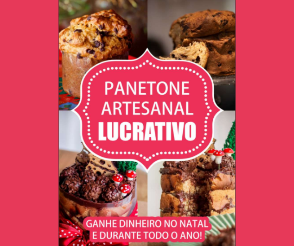 panetone 1